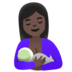 situs togel toto terpercaya Sambil memikirkan telur gulung, saya berlatih secara naluriah di dalam rahim ibu saya